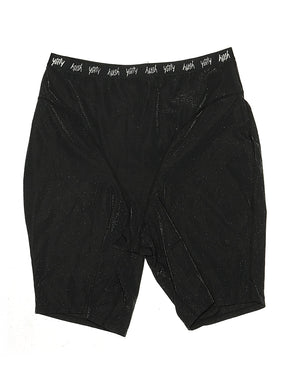 1 size - XL