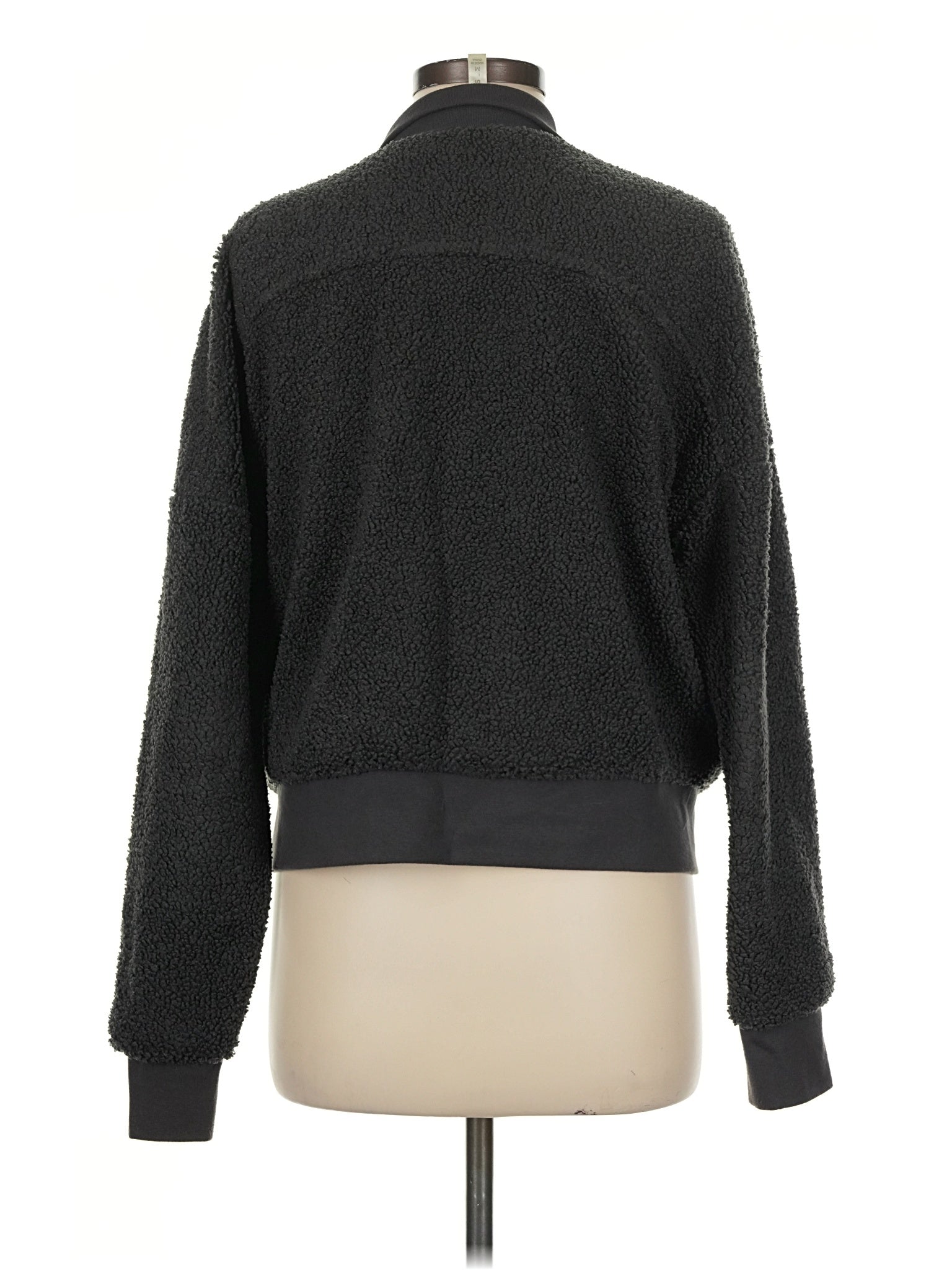 2 size - M