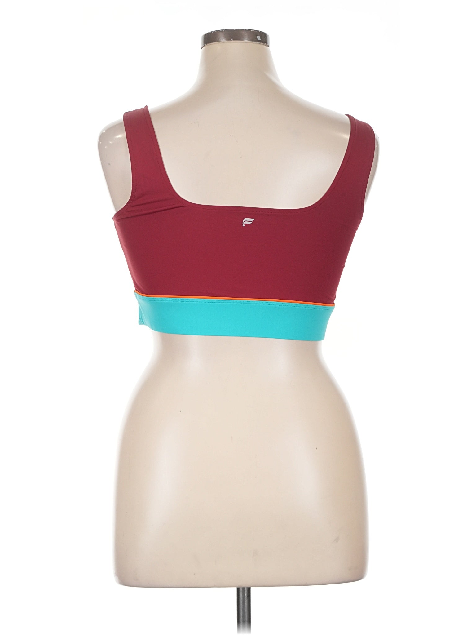2 size - XL
