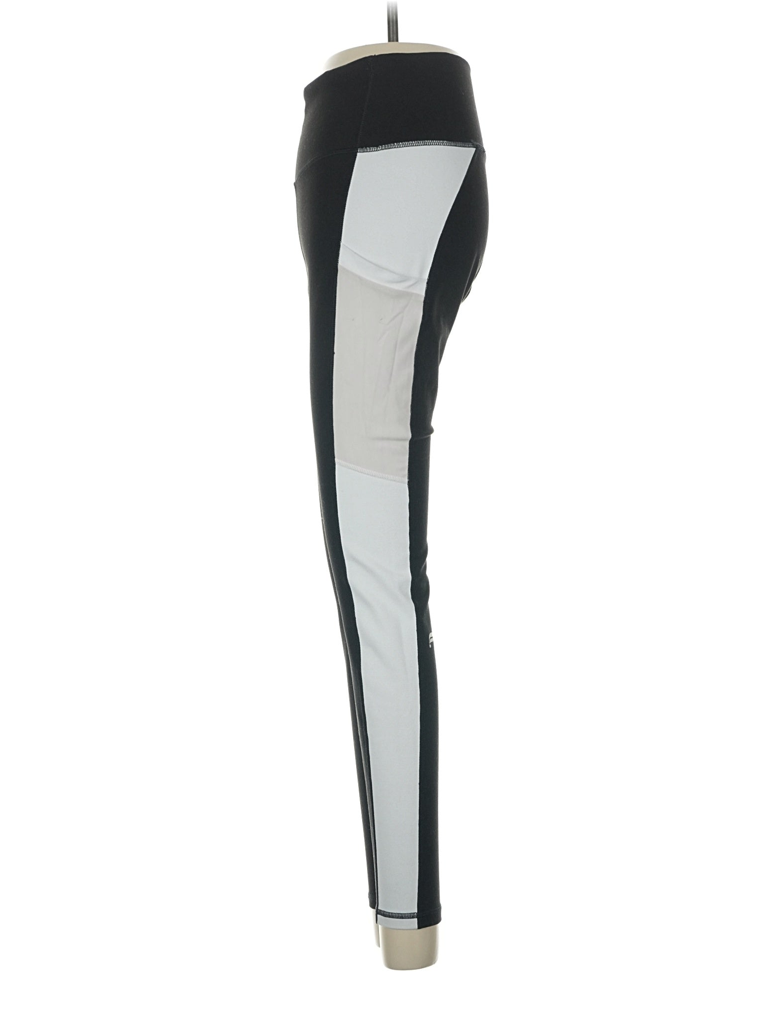 4 size - Sm (Estimated)