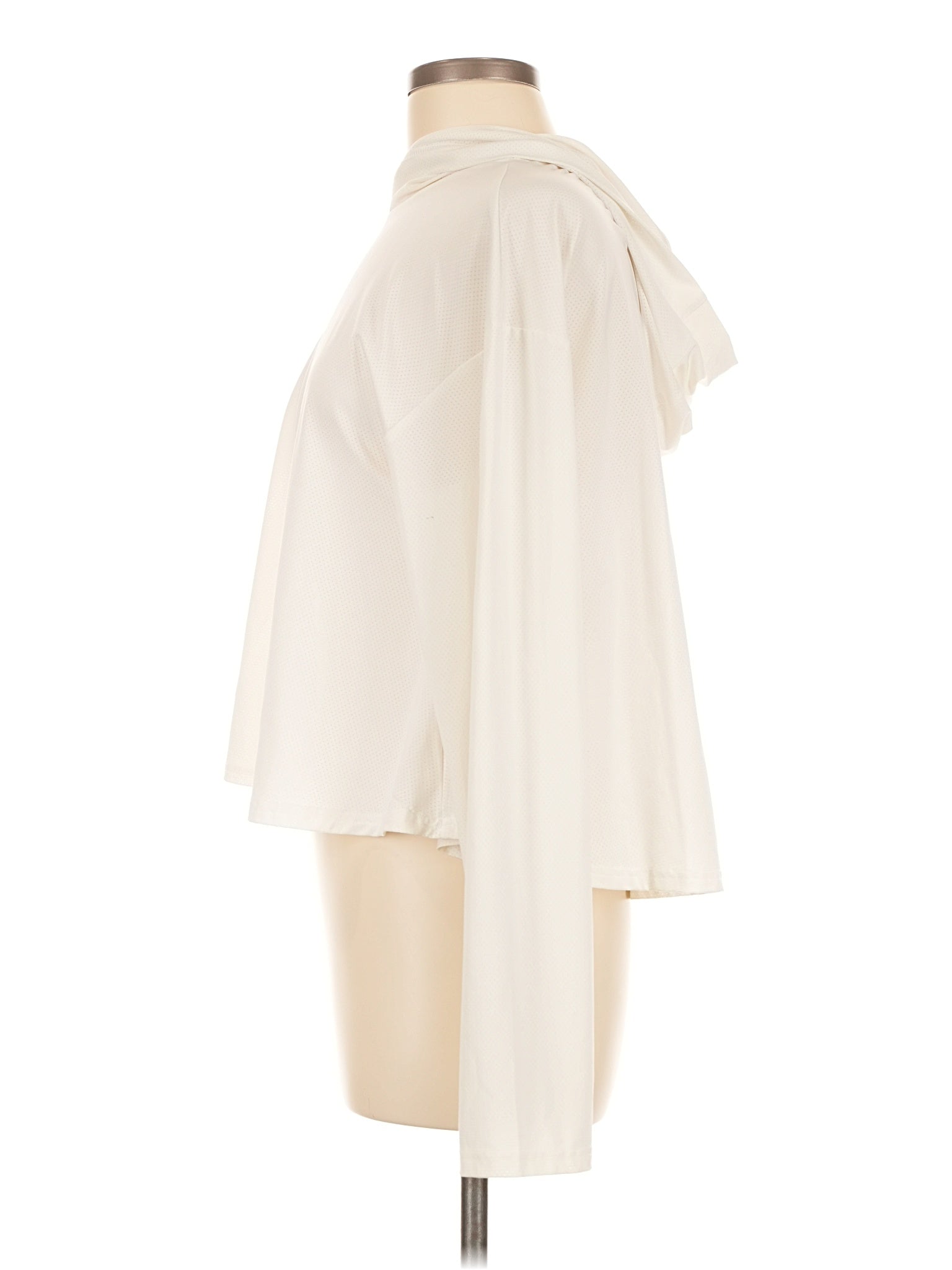 4 size - M
