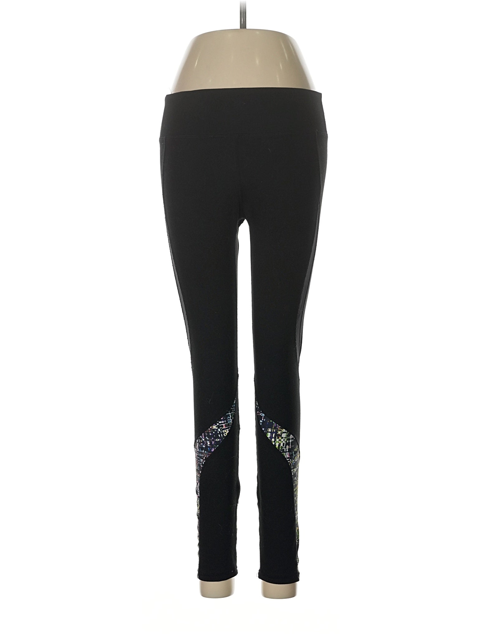 1 size - M