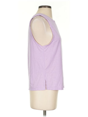 3 size - XXS