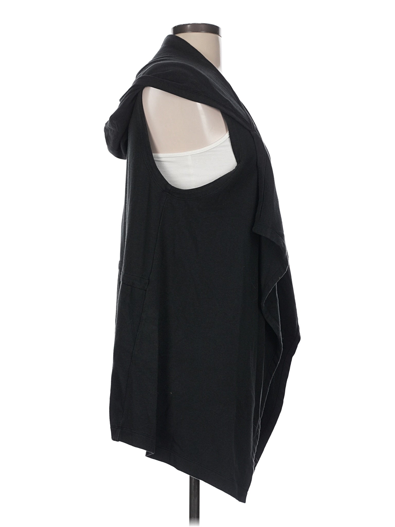 3 size - L