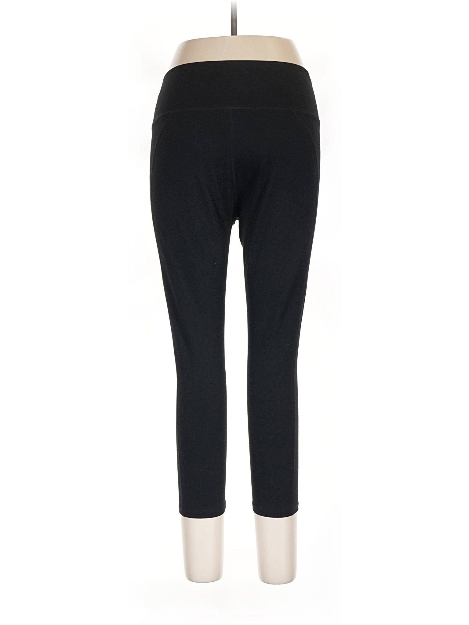 2 size - Lg Estimated