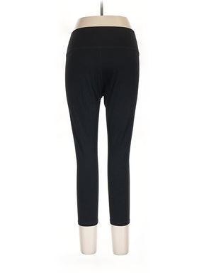 2 size - Lg Estimated