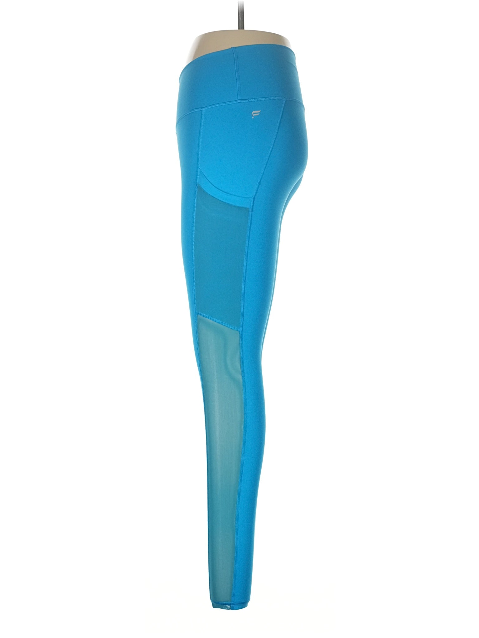 4 size - Fits all women