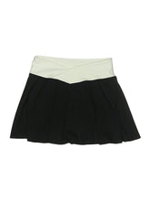 1 size - 2(Estimated)