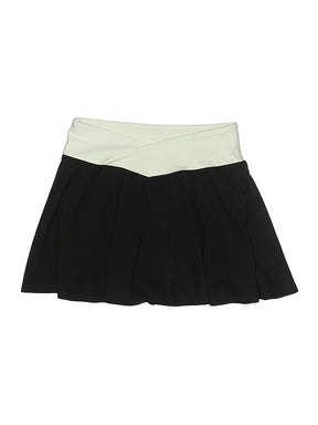 1 size - 2(Estimated)