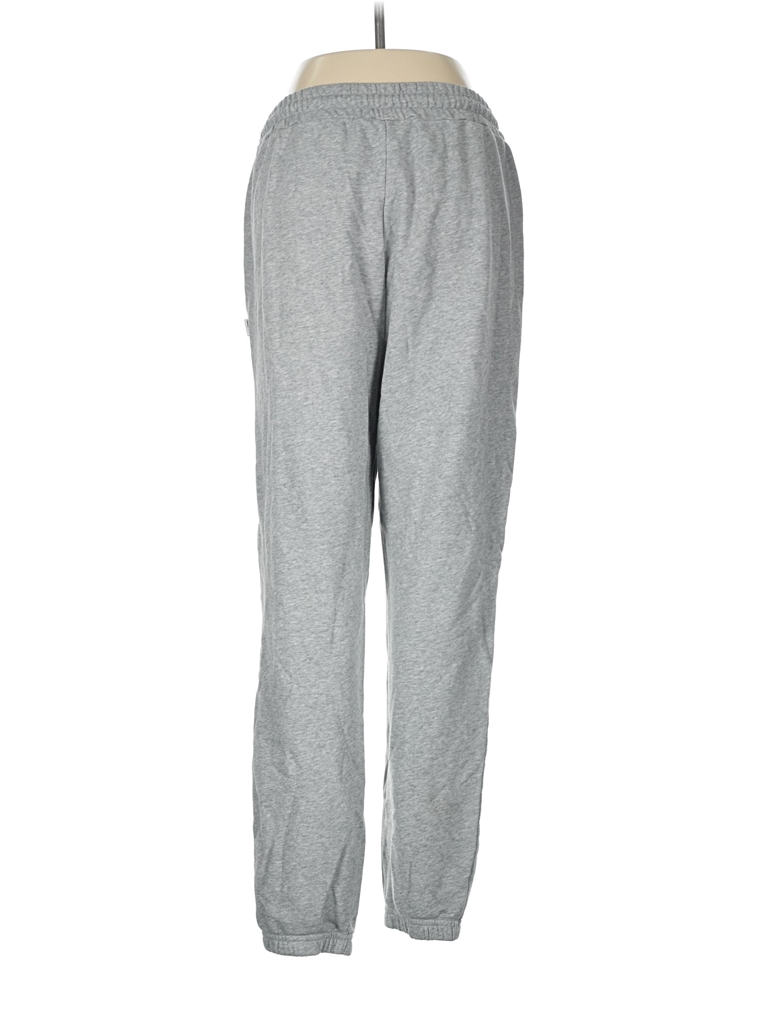 2 size - M