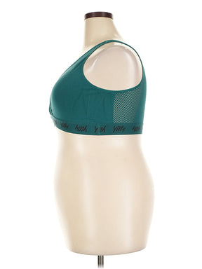 4 size - 4X W