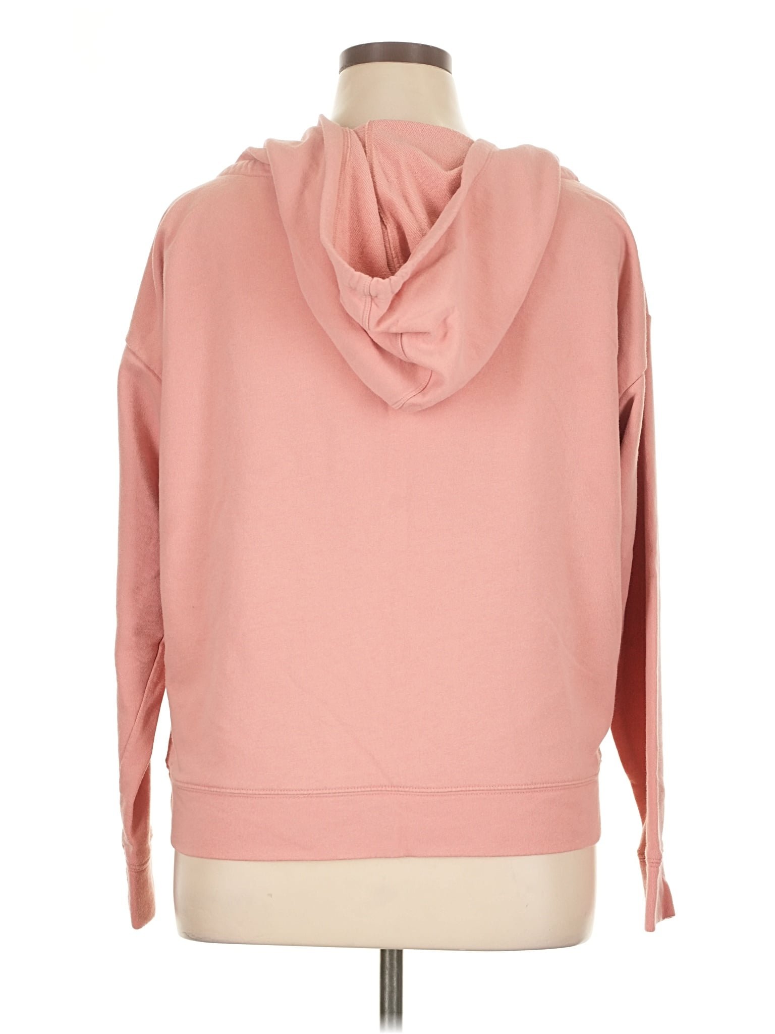 2 size - XL