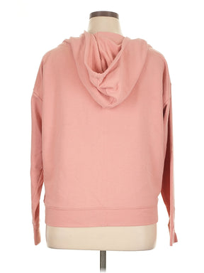 2 size - XL