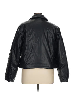 2 size - XL