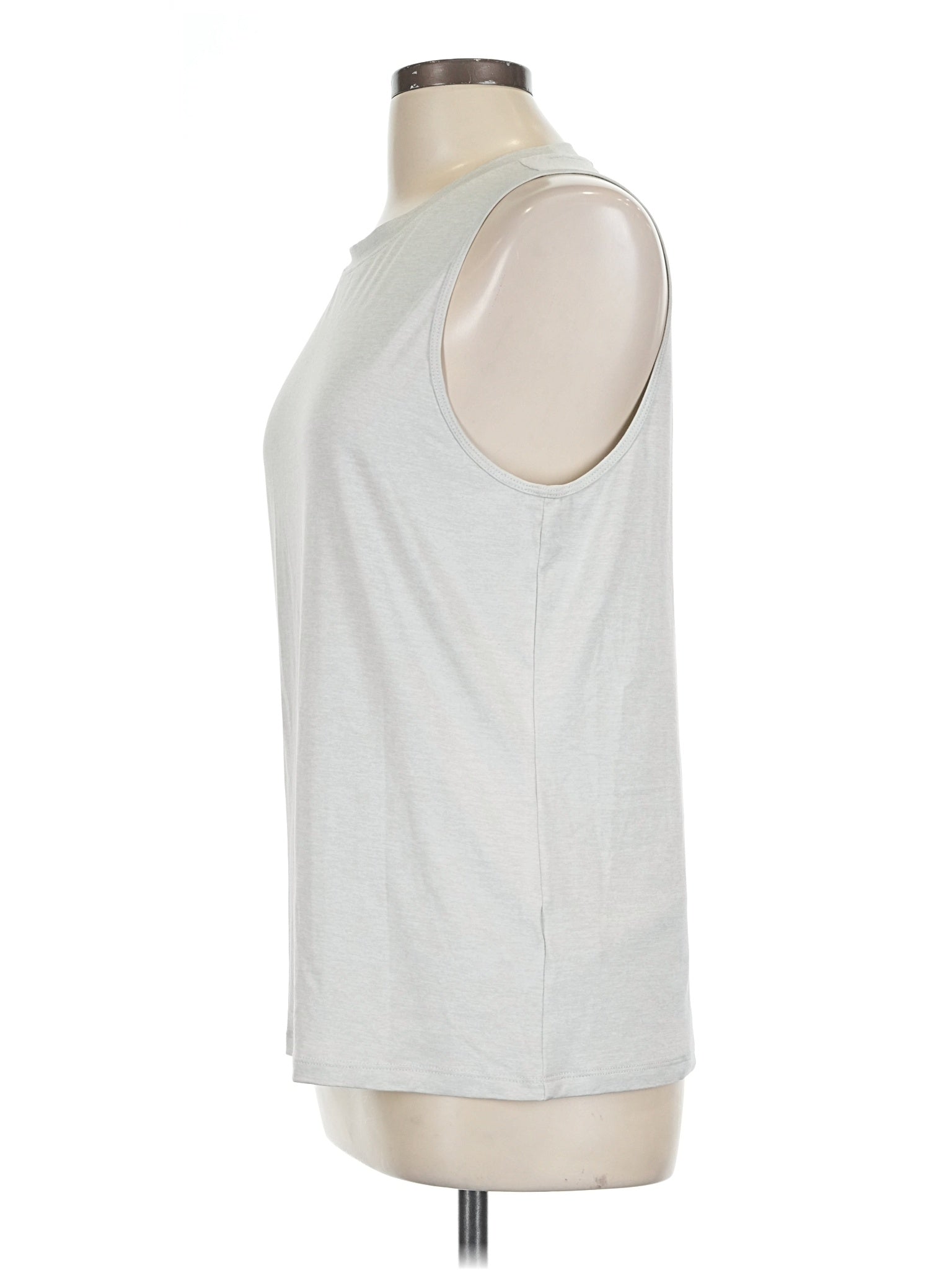 4 size - L