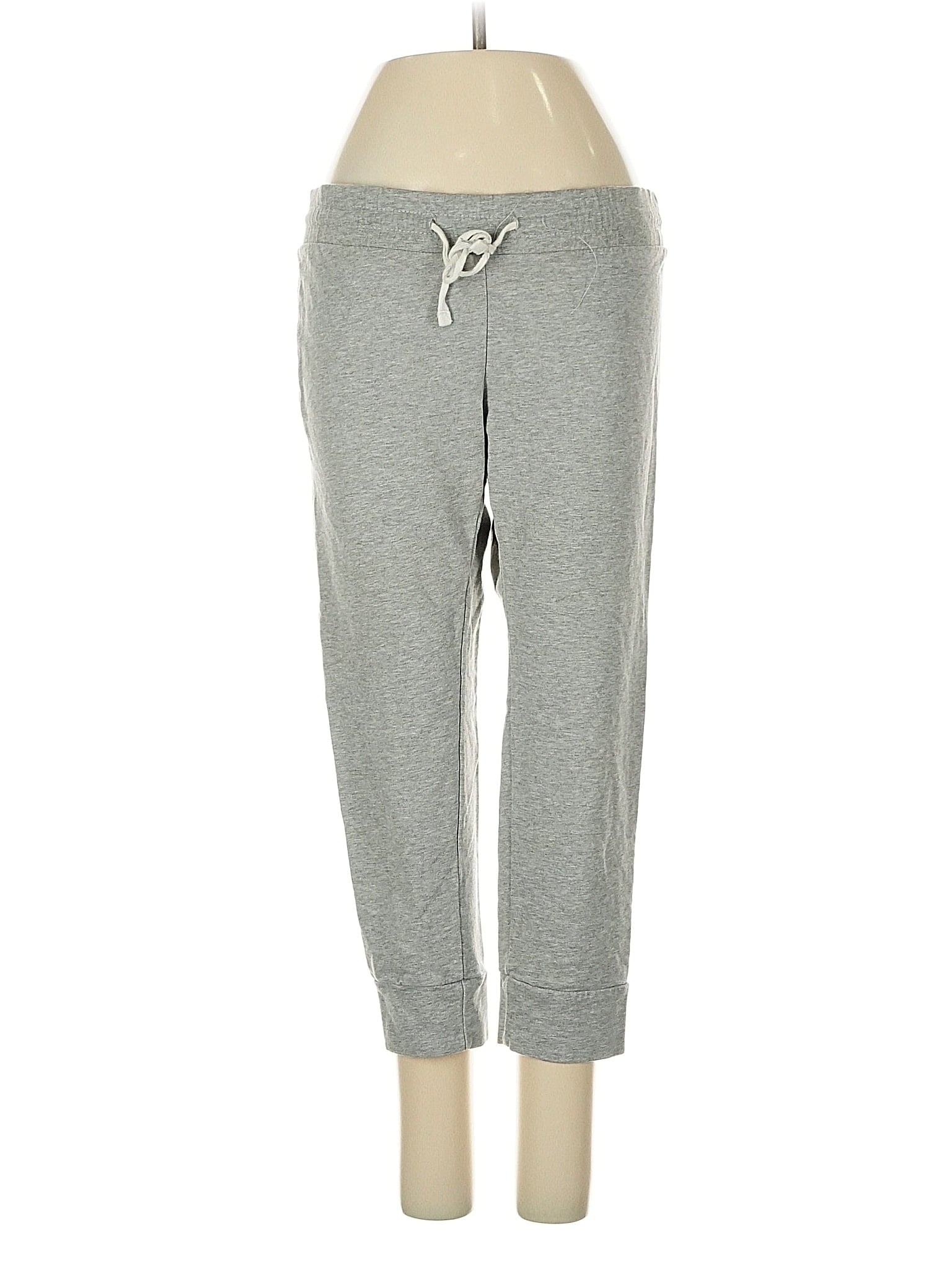 1 size - XXS