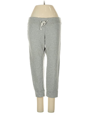 1 size - XXS