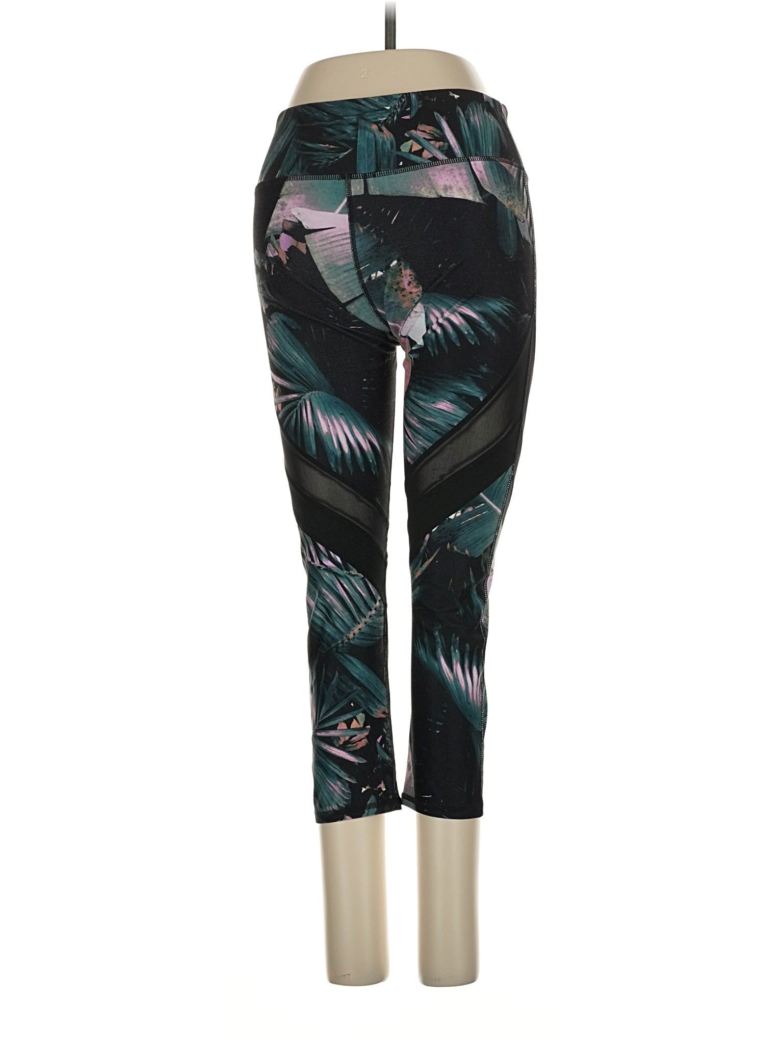 2 size - 24(Estimated)
