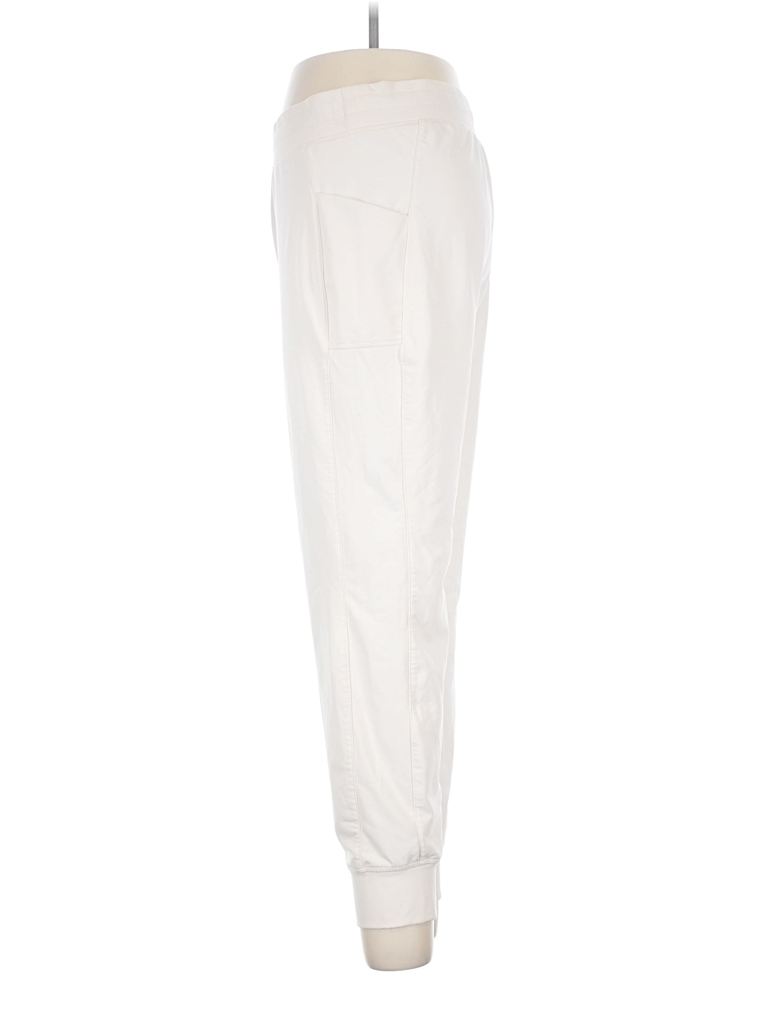 4 size - L