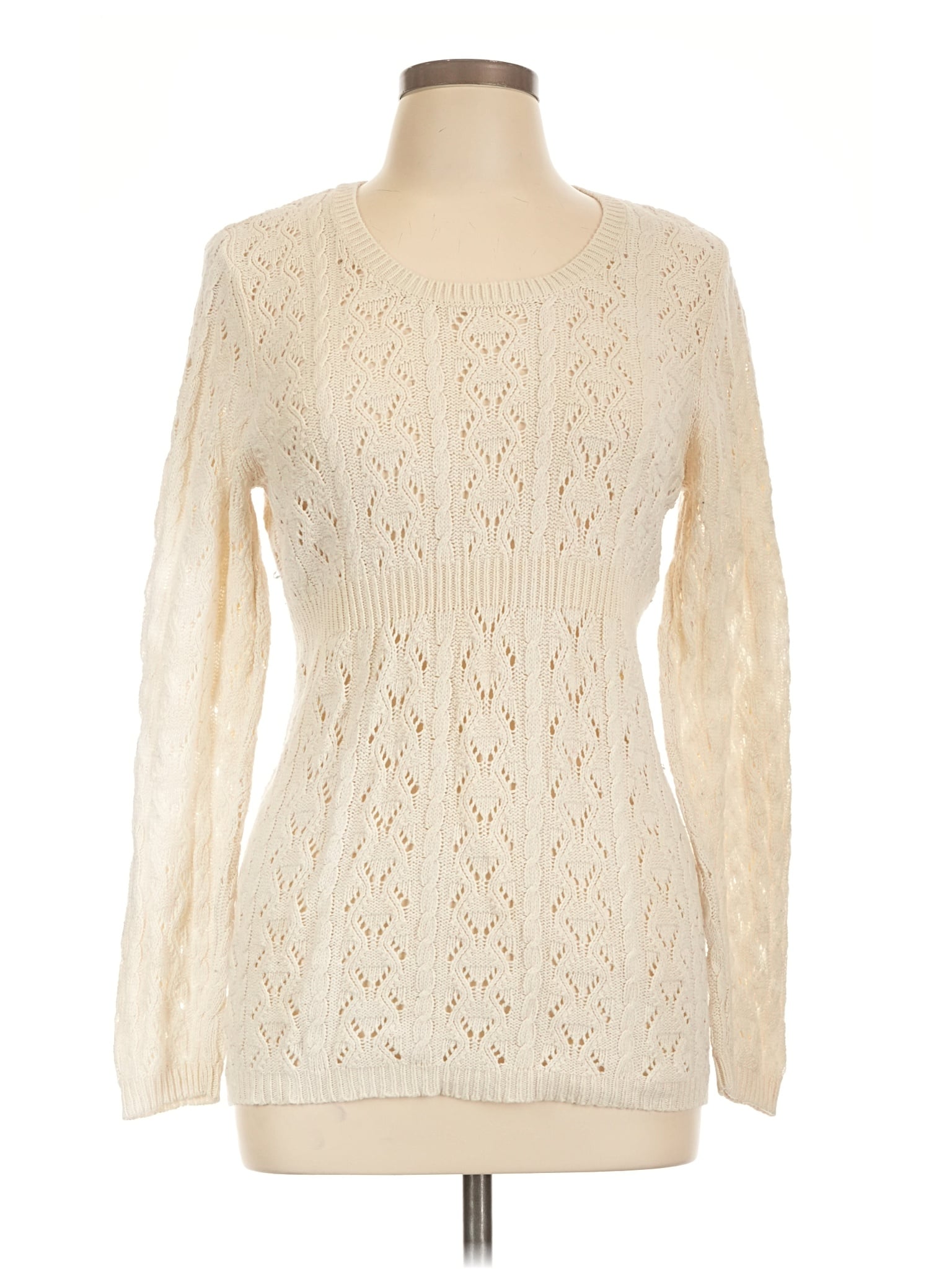 1 size - L