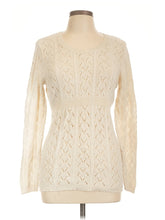 1 size - L