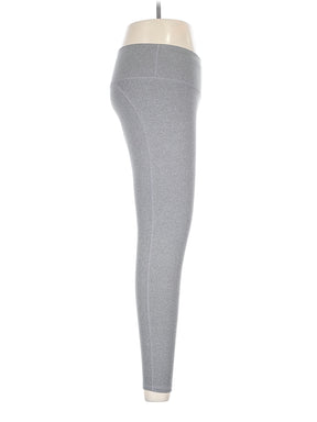 3 waist size - 28