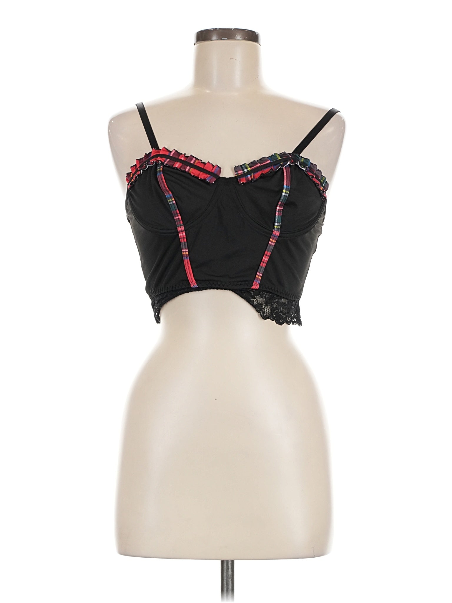 1 size - M