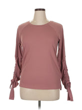 1 size - XL