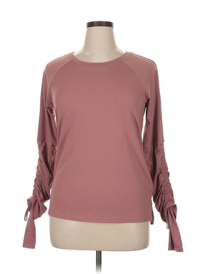 1 size - XL