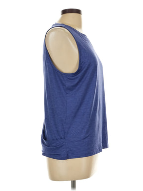 3 size - L