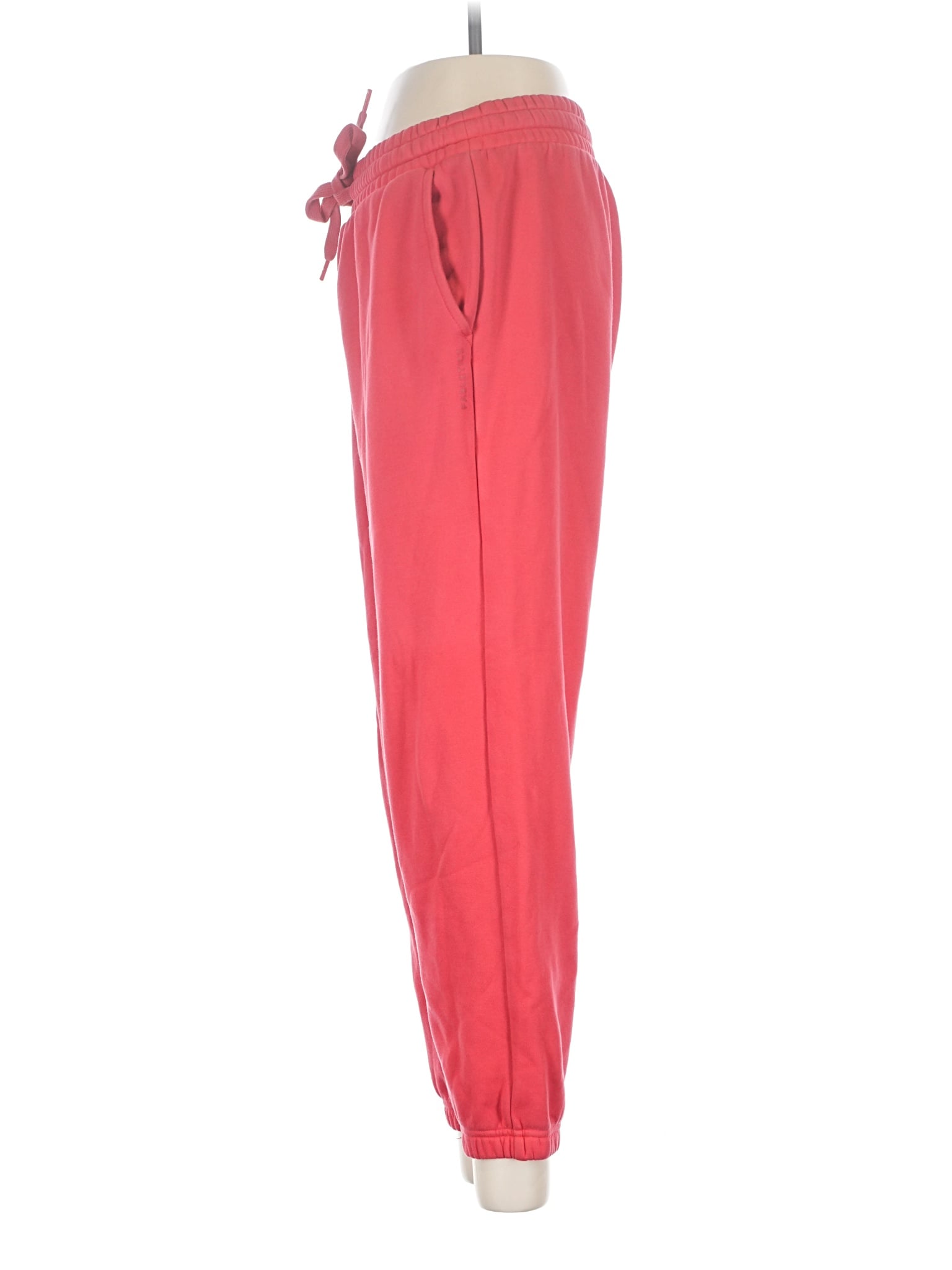 4 size - S