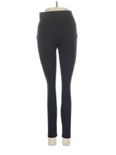 1 size - XS Estimated