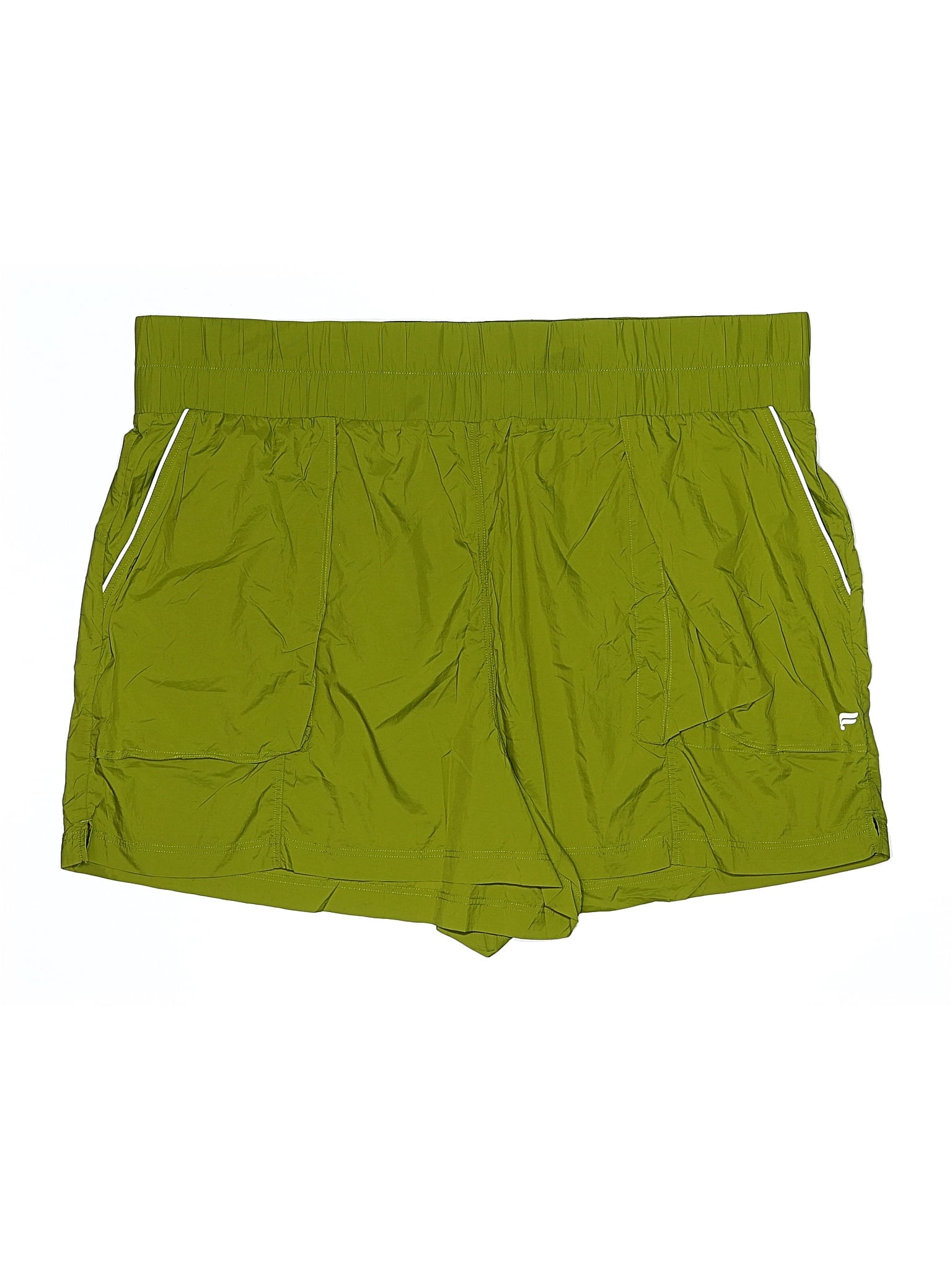 1 size - 4X W