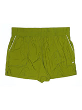 1 size - 4X W