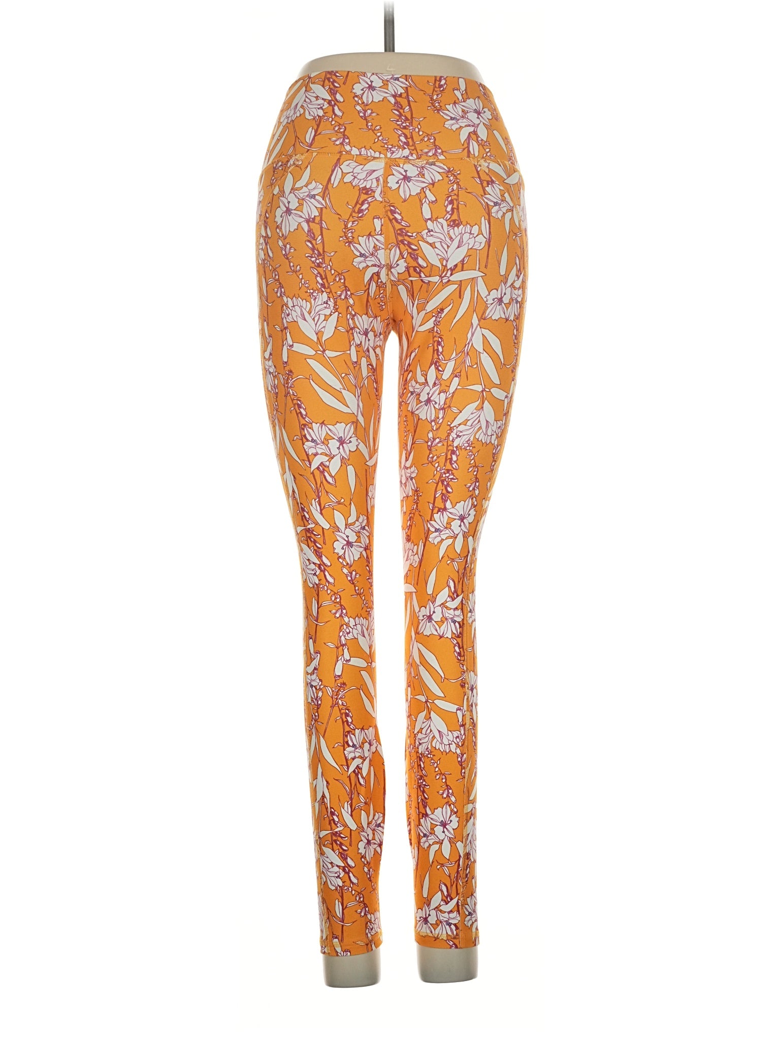 2 size - XS