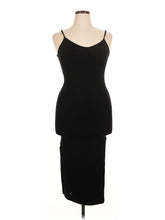 1 size - 16
