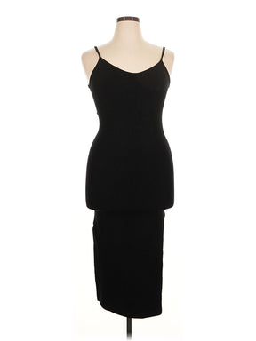 1 size - 16