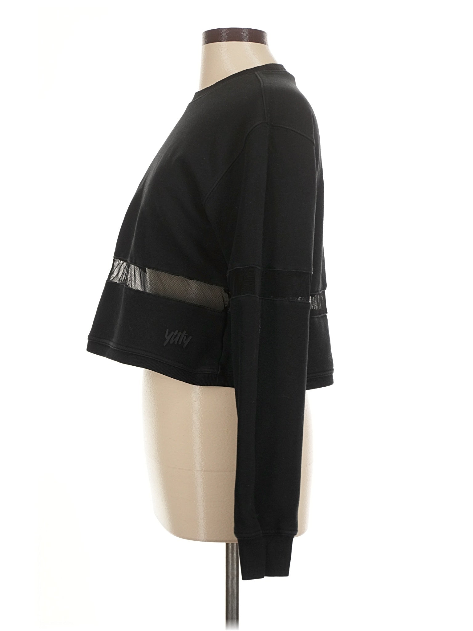 4 size - M