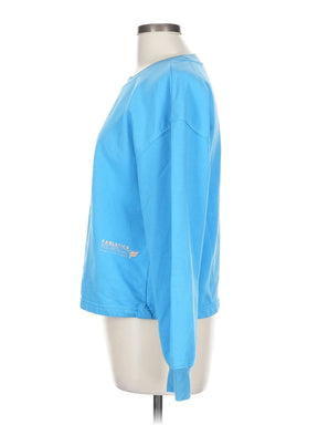 4 size - L