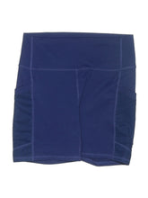 1 size - 8