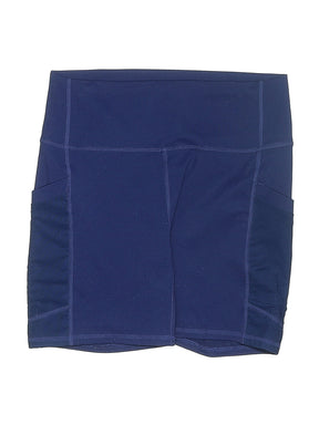 1 size - 8