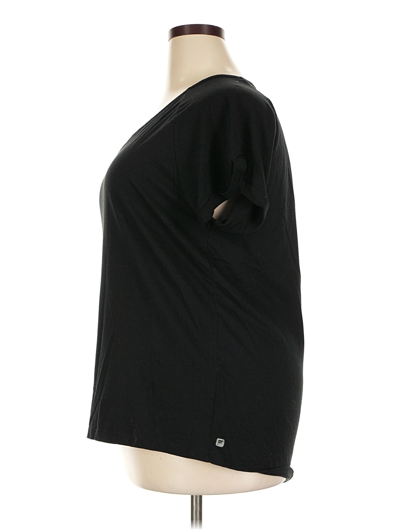 4 size - XXL