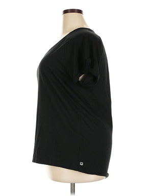 4 size - XXL