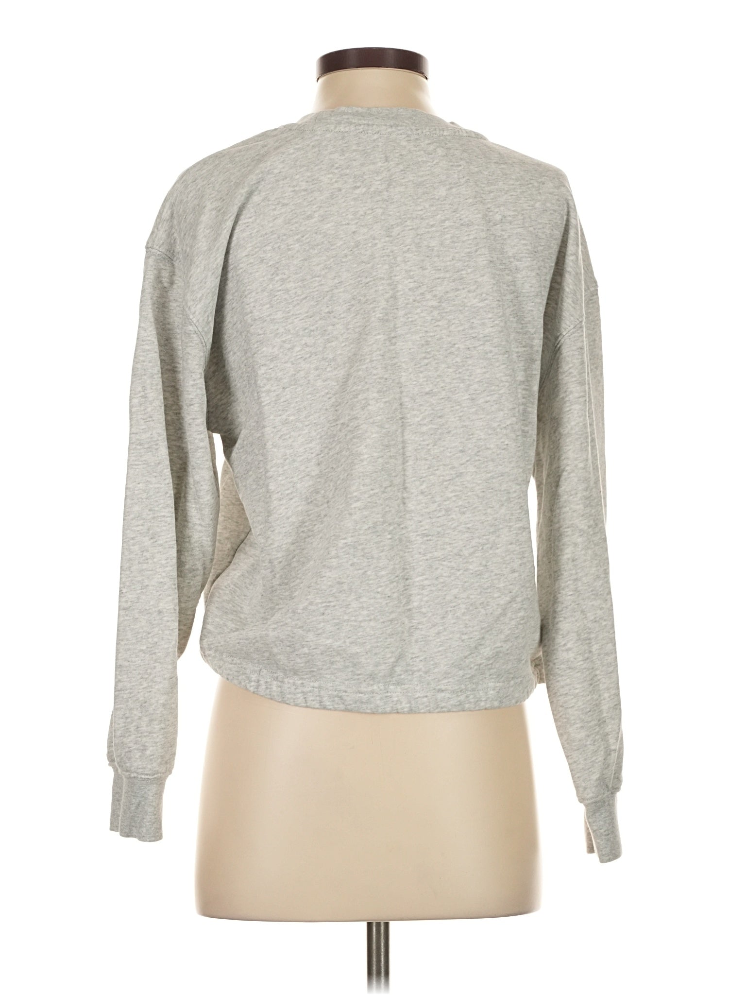 2 size - S