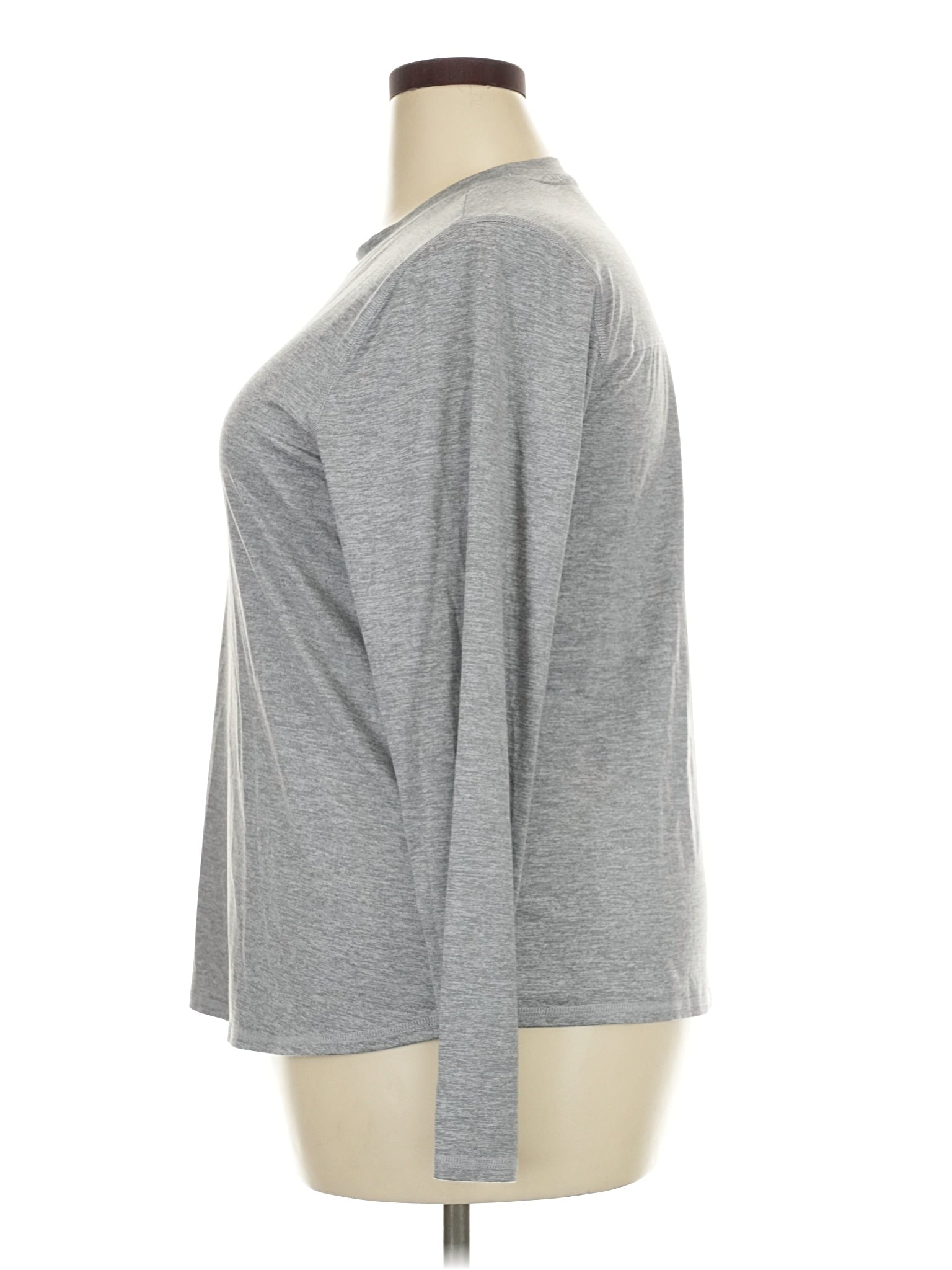 4 size - XXL - 1X