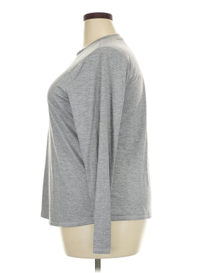 4 size - XXL - 1X