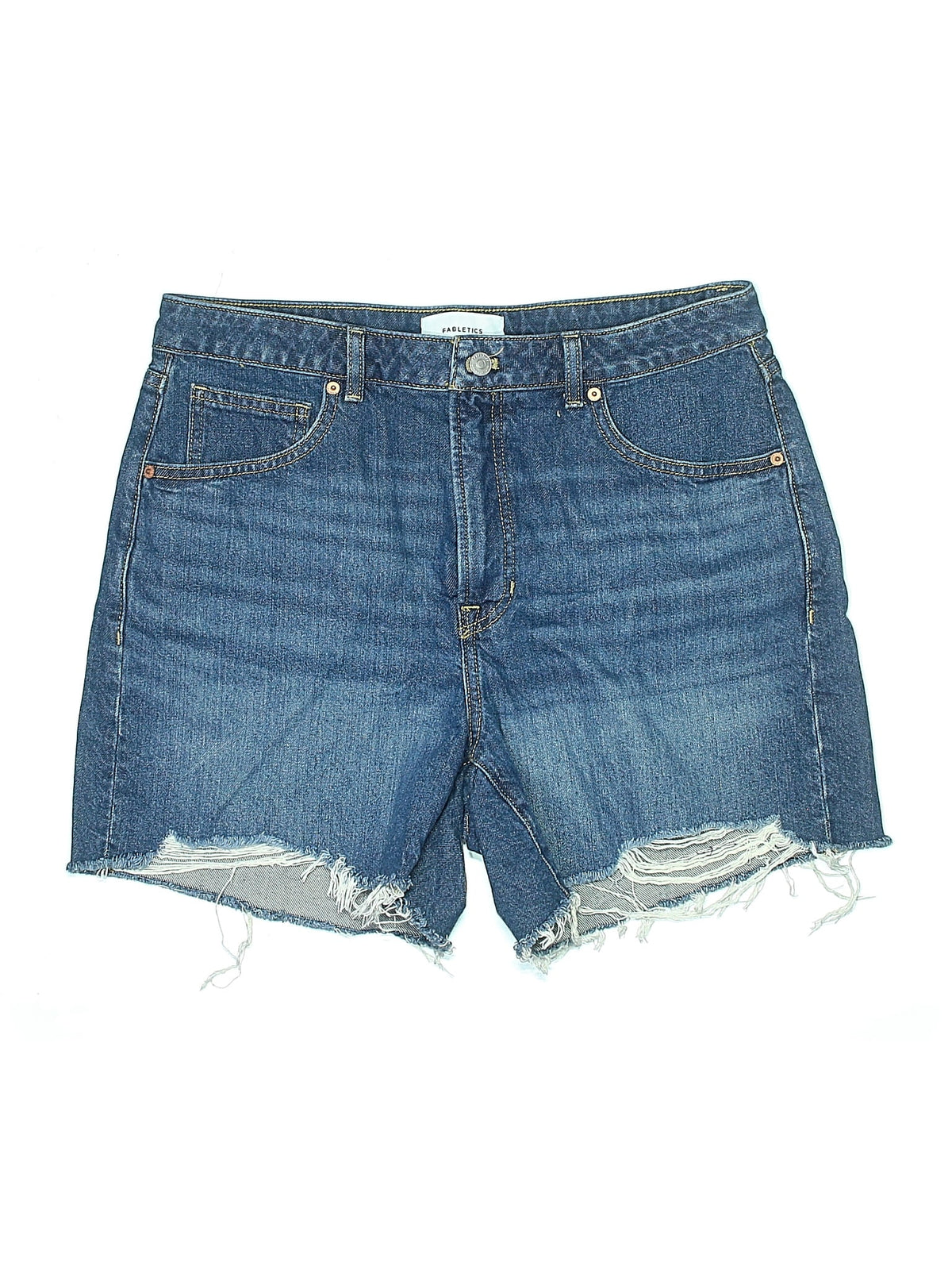 1 waist size - 31