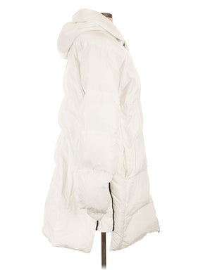 3 size - L