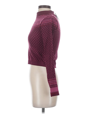 4 size - S