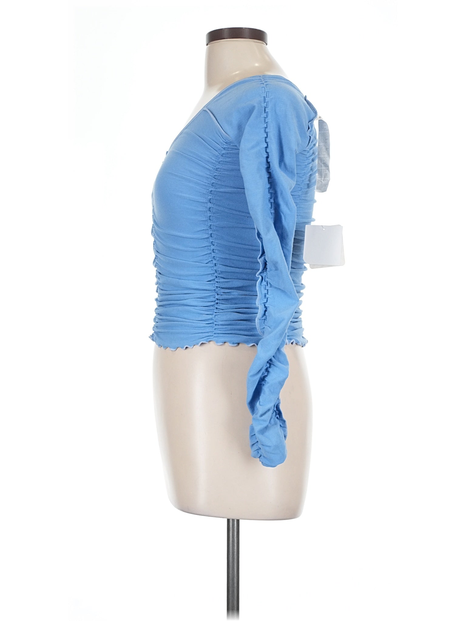 4 size - L